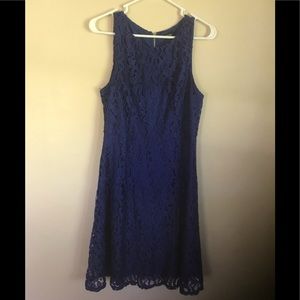 Apt 9 women’s dress